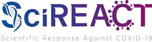 SciREACTsmall