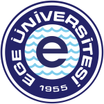 Logo_Ege_Uni